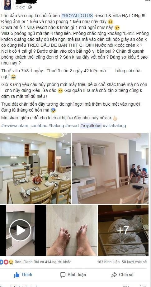 phòng khách sạn tồi tệ ảnh 3 phong khach san toi te anh 3