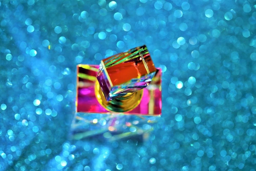 do vat duoc mang len may bay anh 5