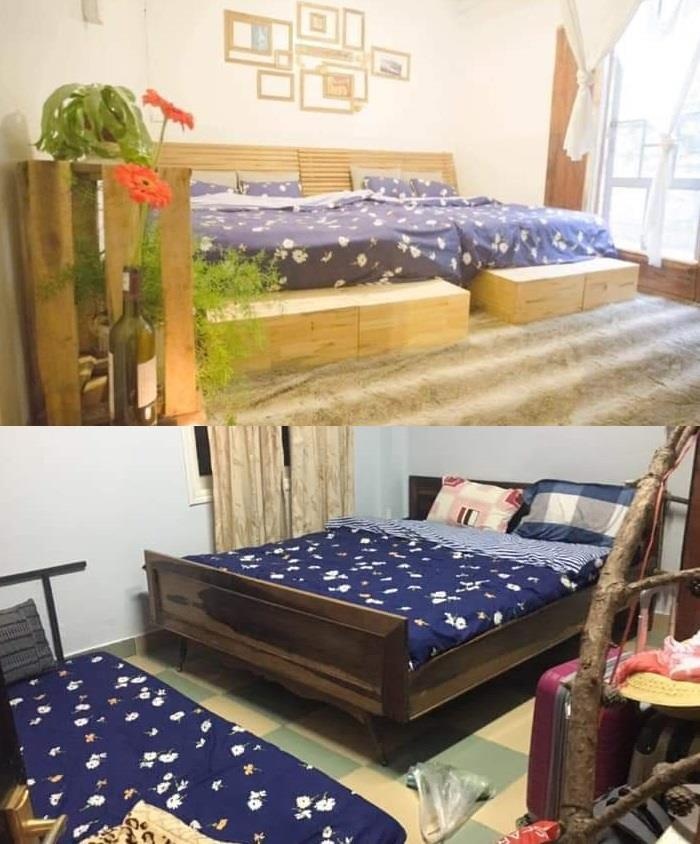 phòng khách sạn tồi tệ ảnh 1 phong khach san toi te anh 1