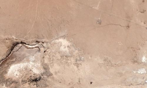 động đất california ảnh 1 dong dat california anh 1