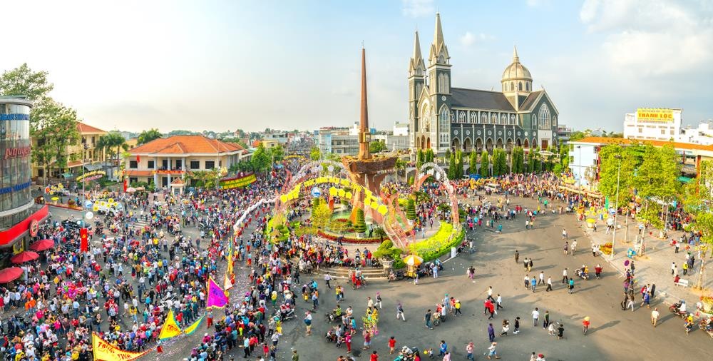 tượng phật nằm ảnh 3 tuong phat nam anh 3