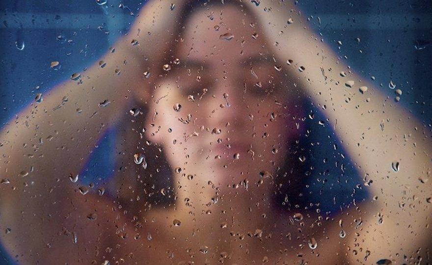 Quay len du khach tam, tau Ha Long bi dinh chi hoat dong hinh anh