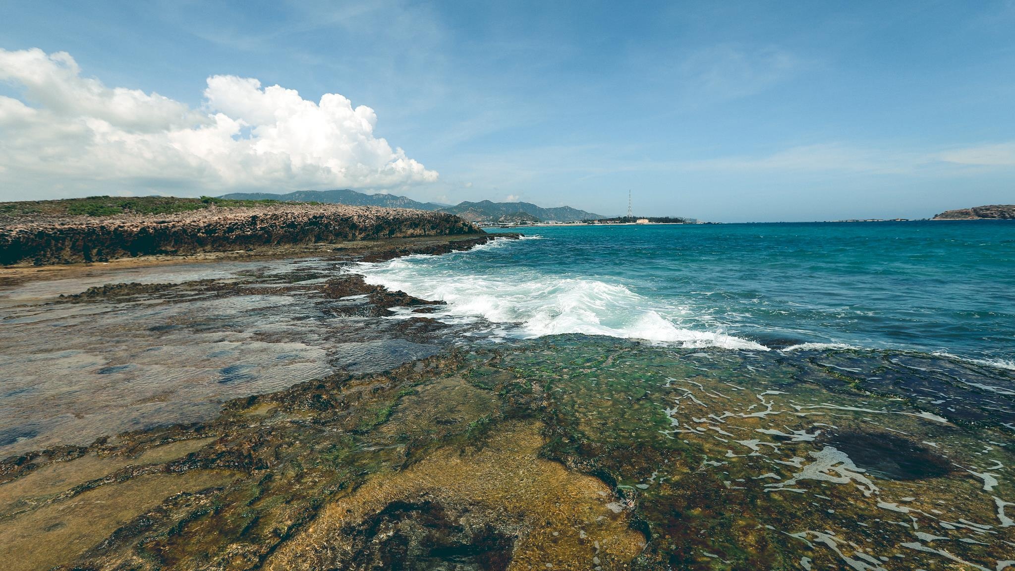 du lịch ninh thuận ảnh 1 du lich ninh thuan anh 1