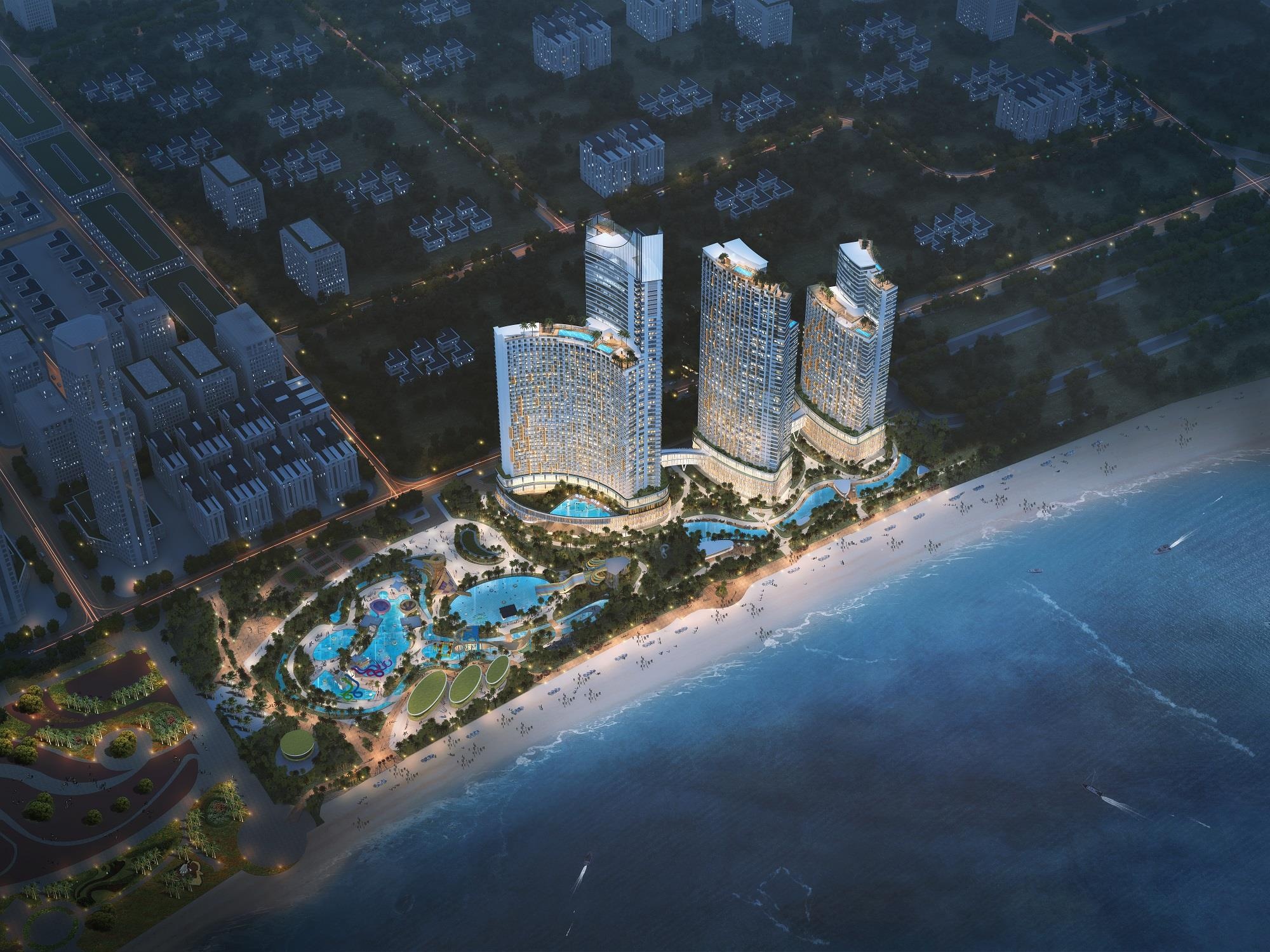 du lịch ninh thuận ảnh 3 du lich ninh thuan anh 3