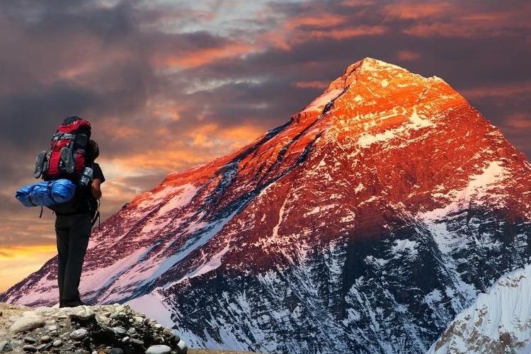 Nhung 'noc nha' the gioi thach thuc dan mao hiem hinh anh