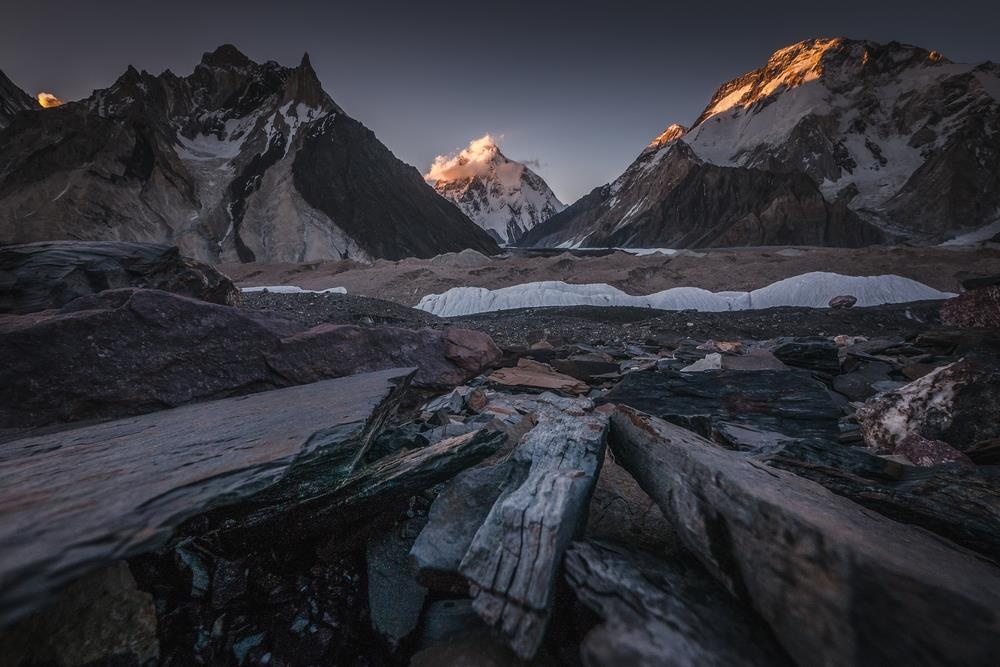 noc nha the gioi anh 2