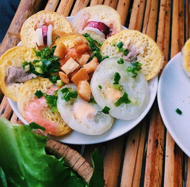 mon ngon quy nhon anh 18