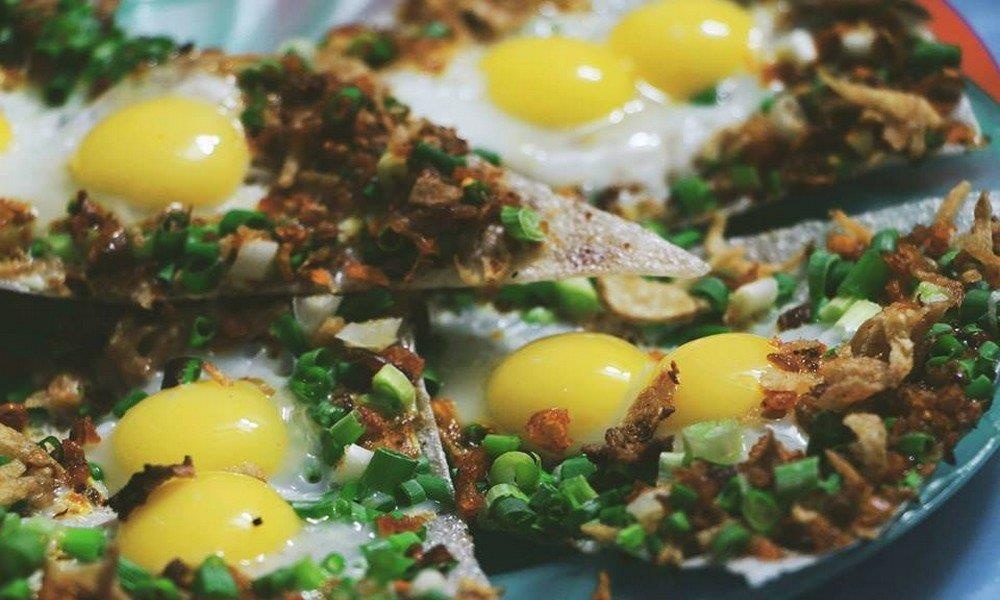 mon ngon quy nhon anh 9