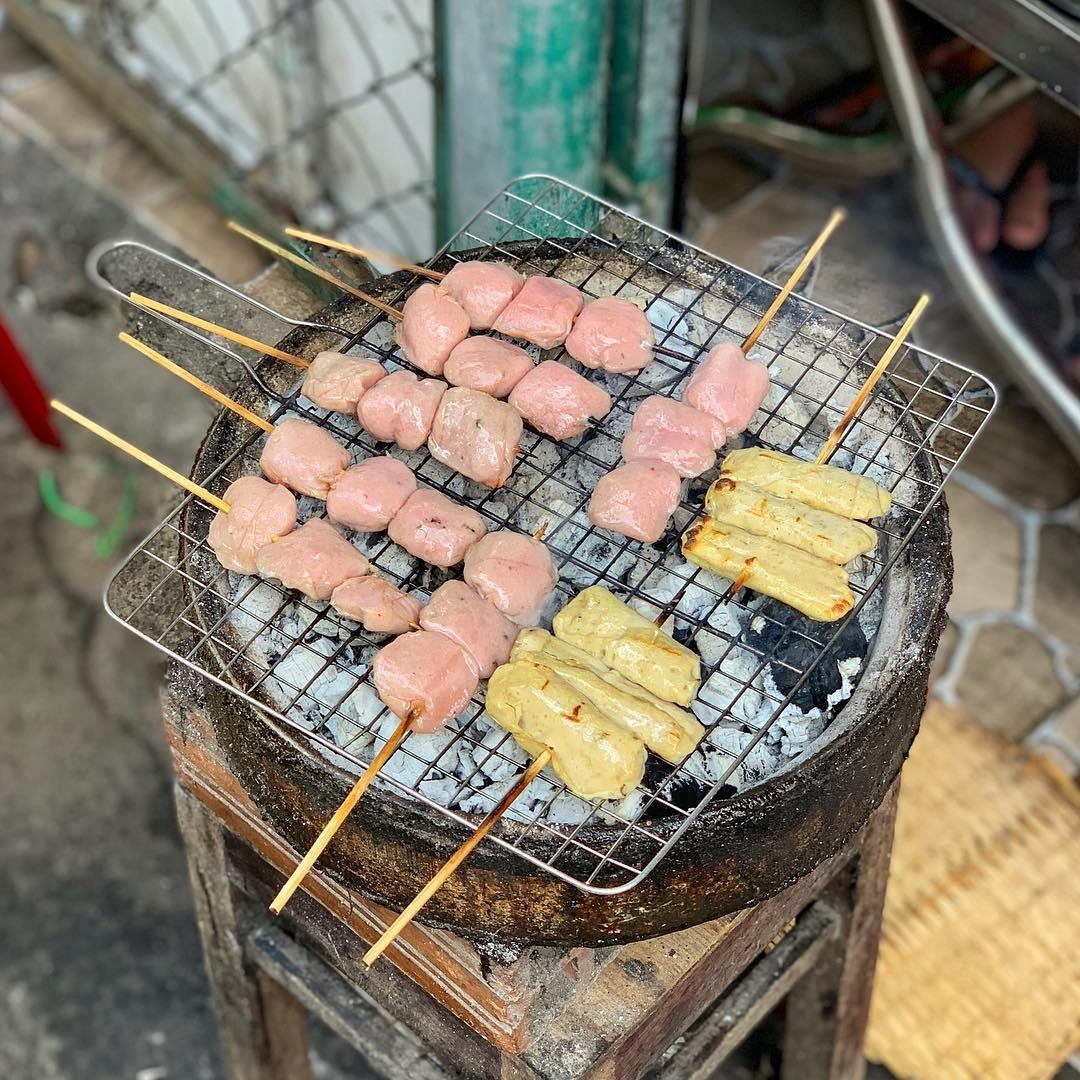 mon ngon quy nhon anh 2