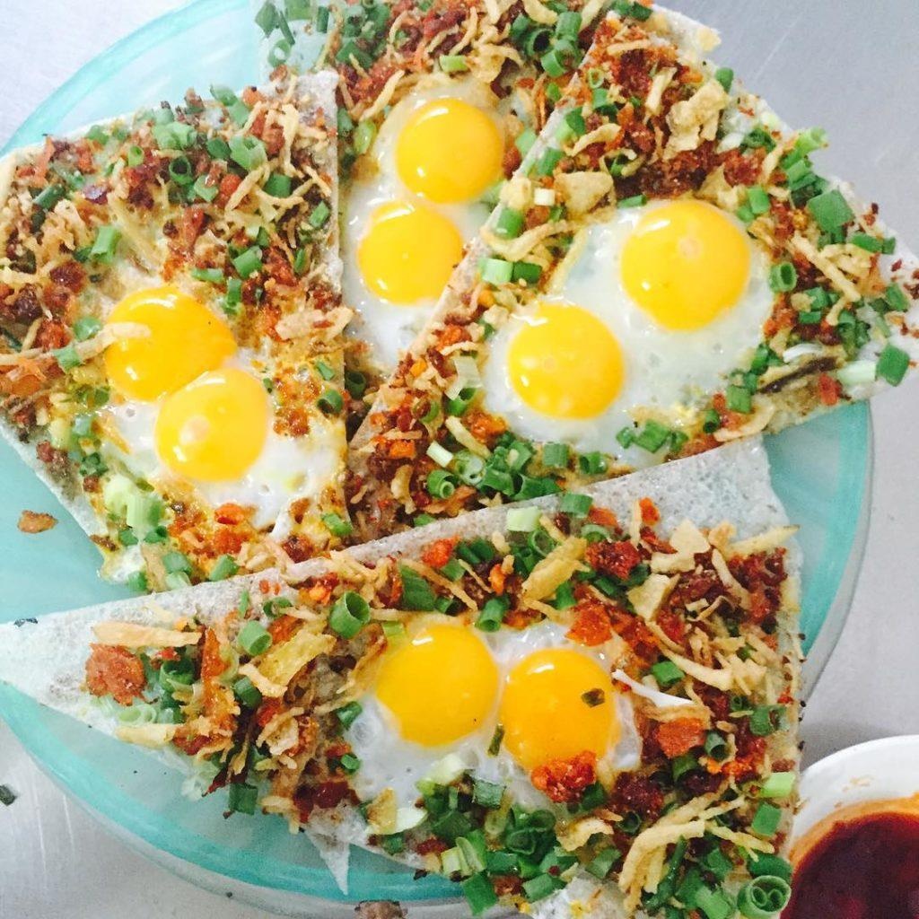 mon ngon quy nhon anh 11