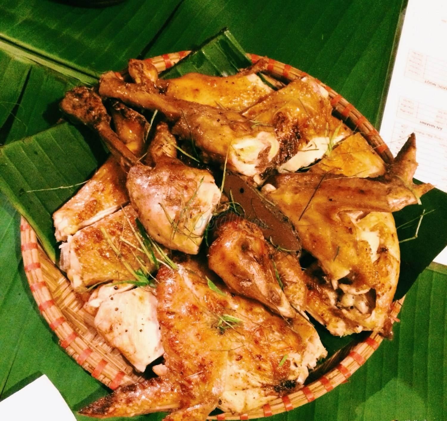 mon ngon quy nhon anh 13