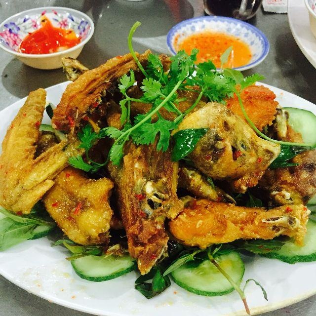 mon ngon quy nhon anh 14