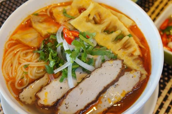 mon ngon quy nhon anh 6