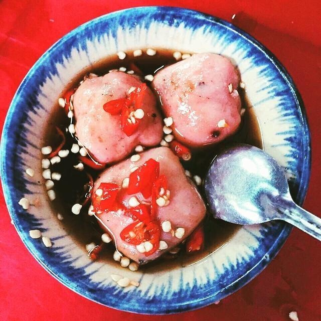 mon ngon quy nhon anh 3