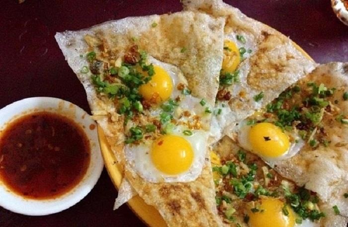 mon ngon quy nhon anh 12