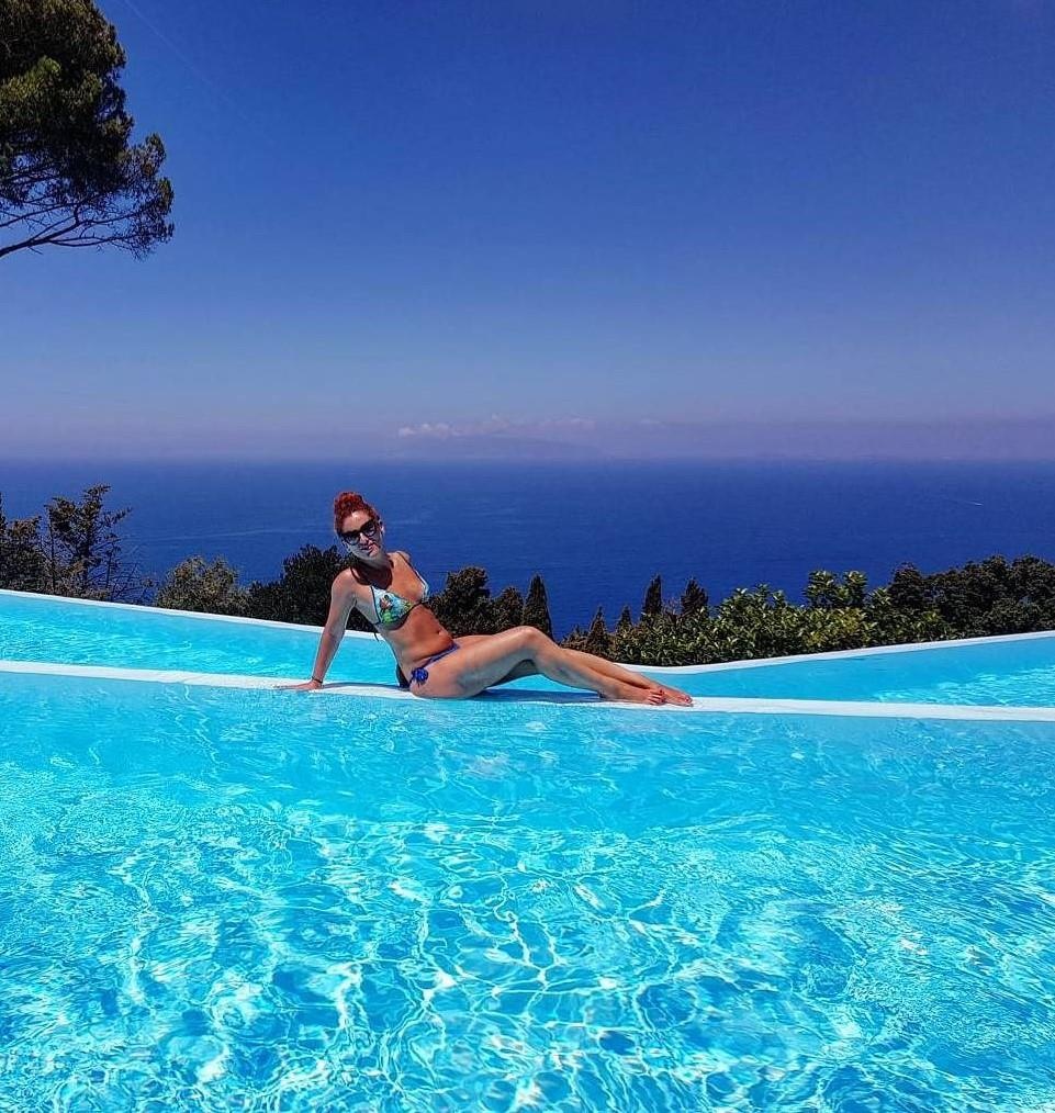 ho boi vo cuc anh 14