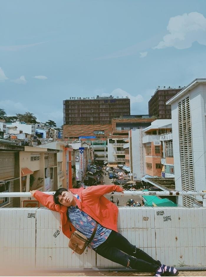 du lich da lat anh 9