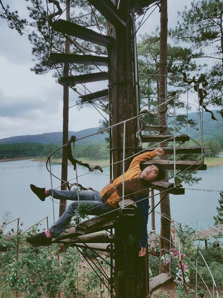 du lich da lat anh 3