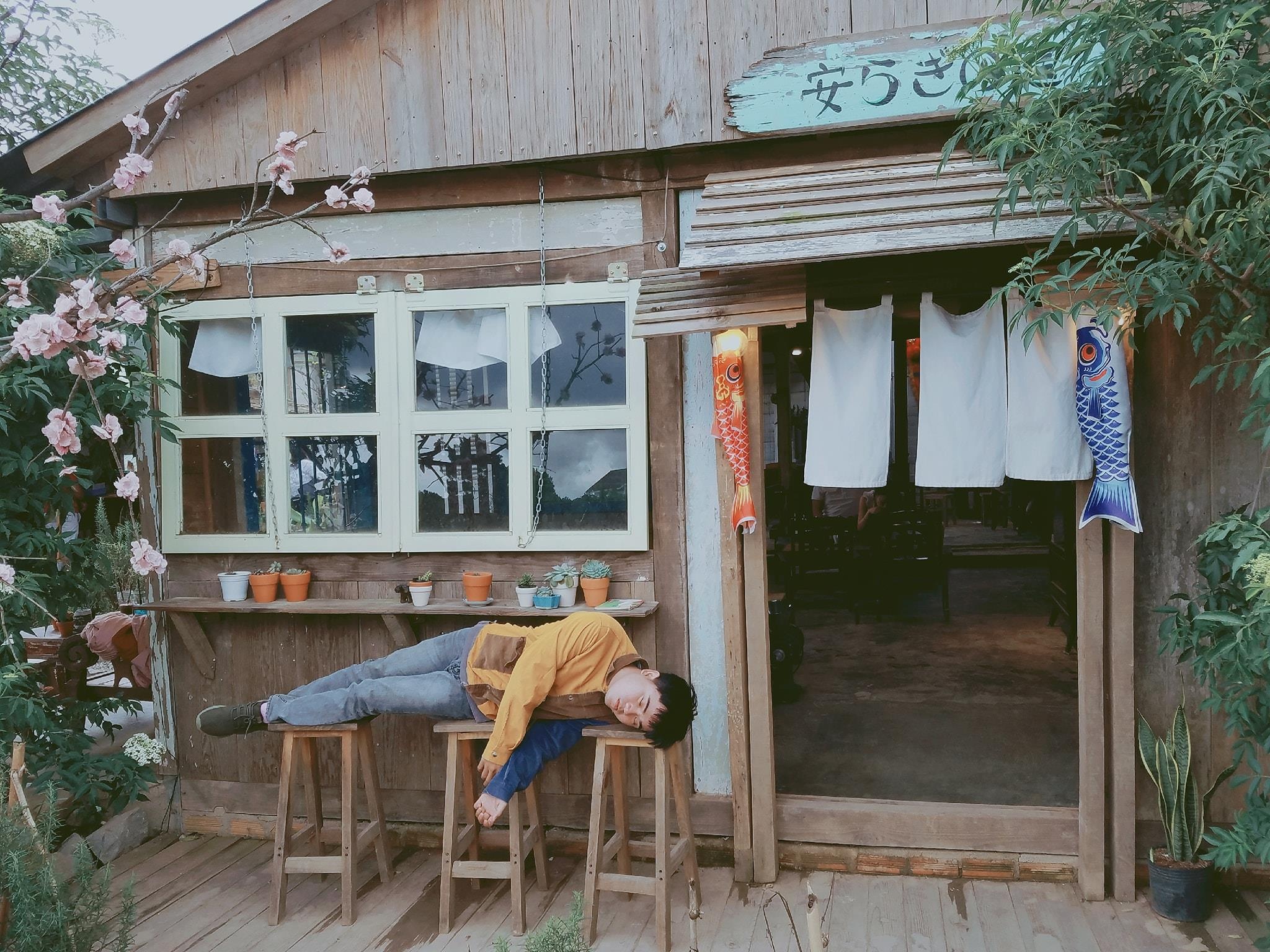 du lich da lat anh 4