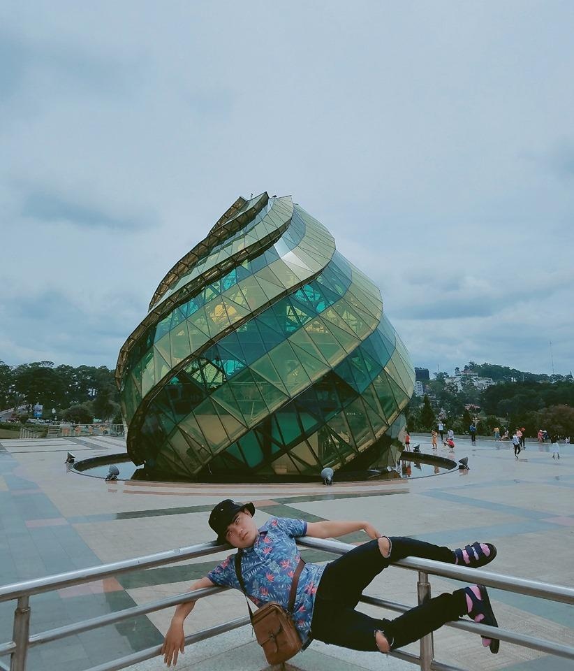 du lich da lat anh 7