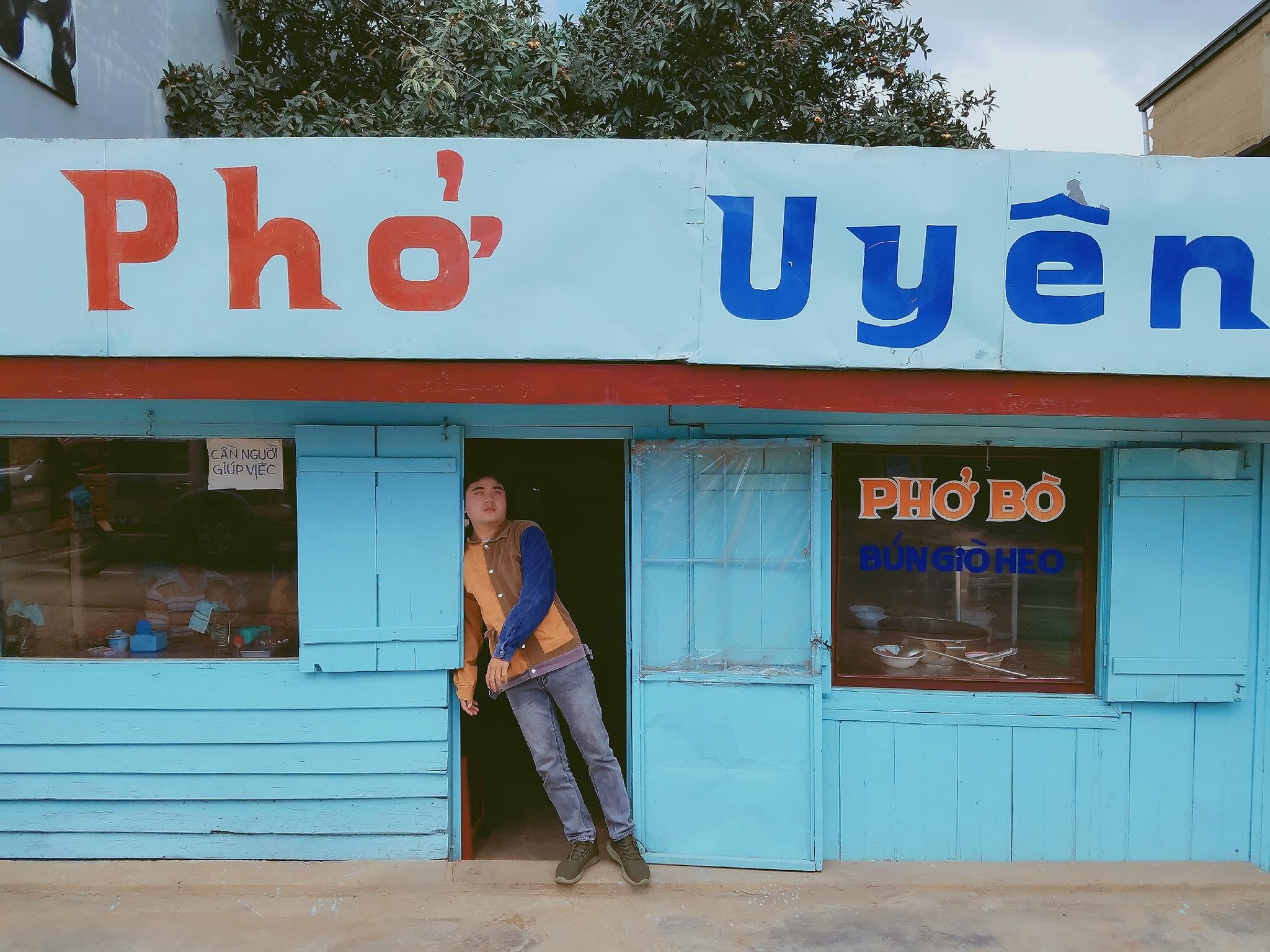 du lich da lat anh 17