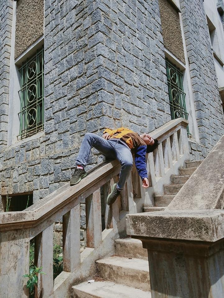 du lich da lat anh 13