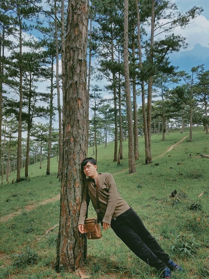 du lich da lat anh 1