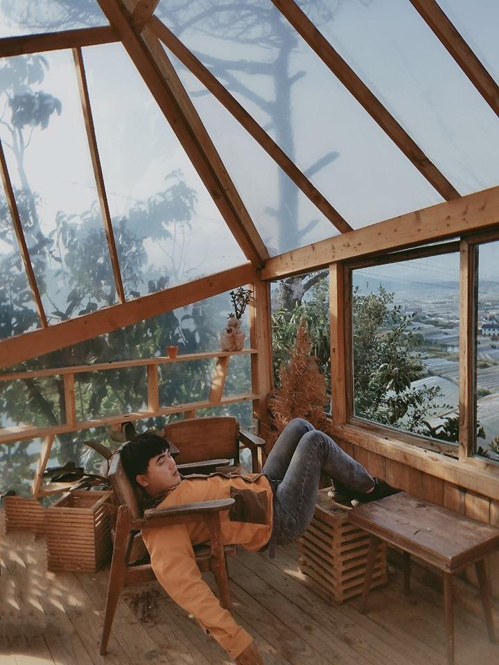 du lich da lat anh 15