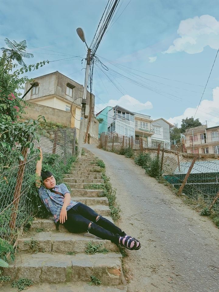 du lich da lat anh 10