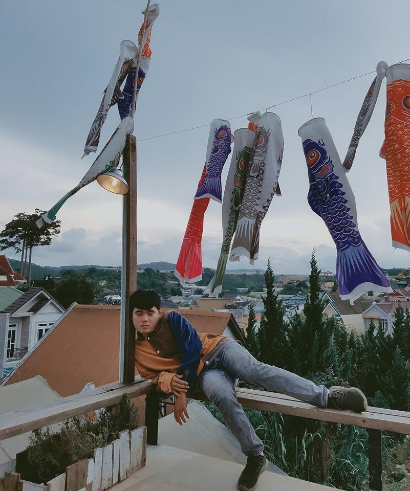 du lich da lat anh 16