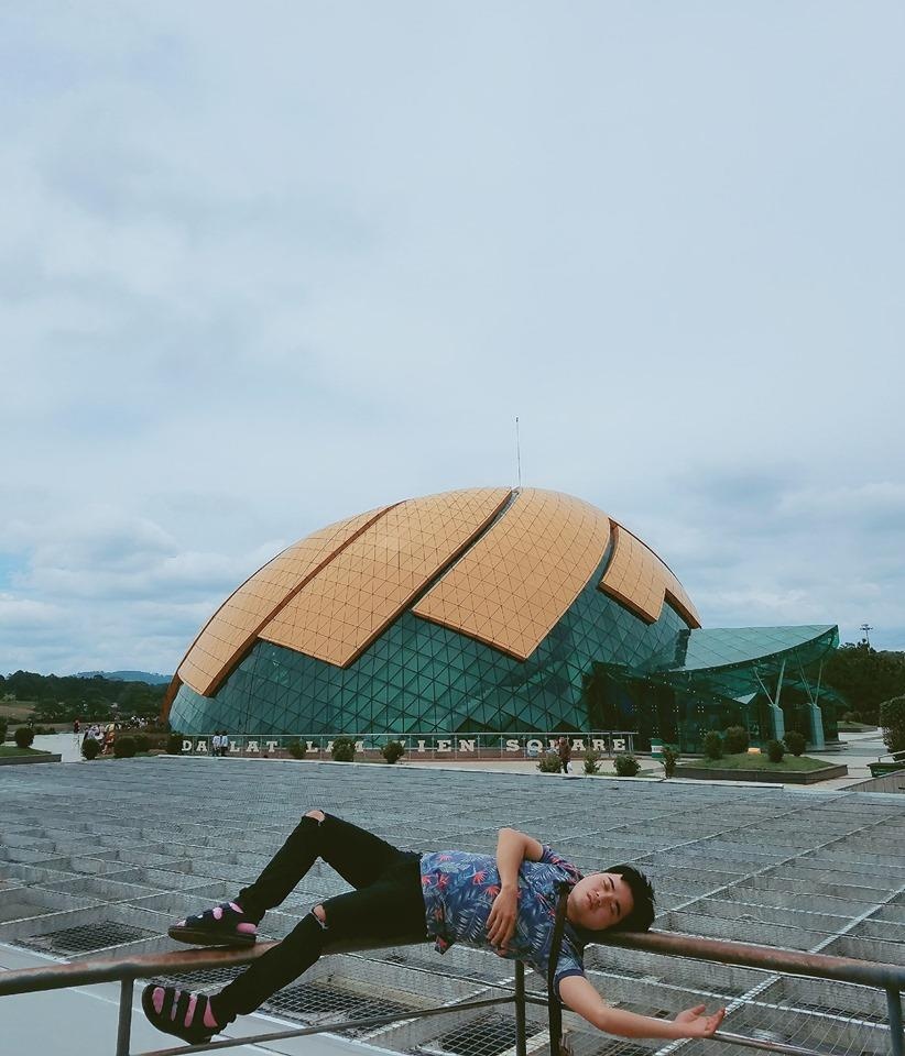 du lich da lat anh 8