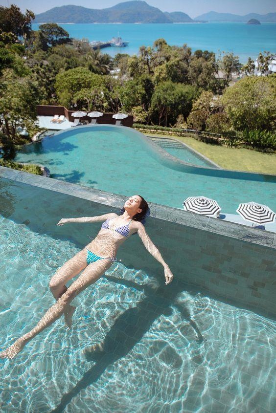 hồ bơi thái lan ảnh 1 ho boi thai lan anh 1