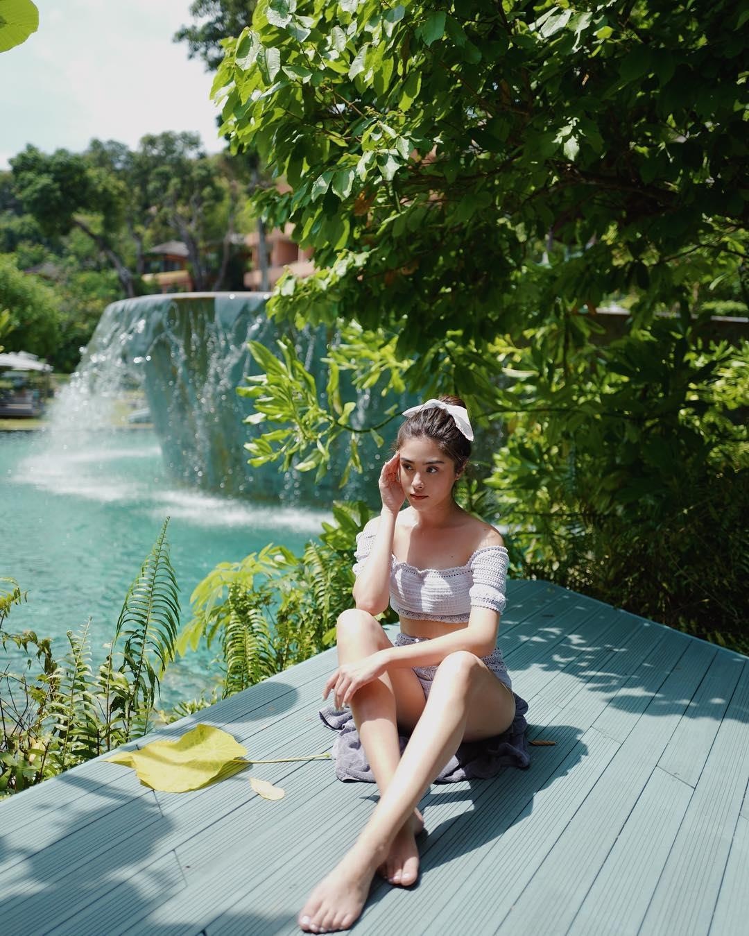 hồ bơi thái lan ảnh 10 ho boi thai lan anh 10