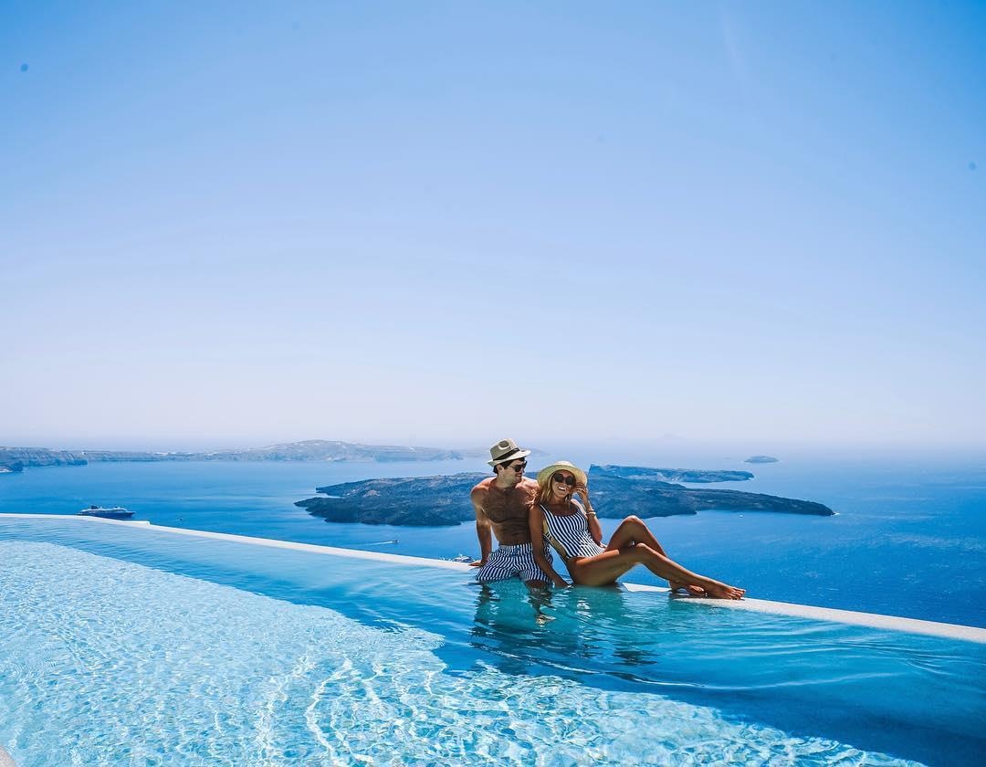 ho boi vo cuc anh 10