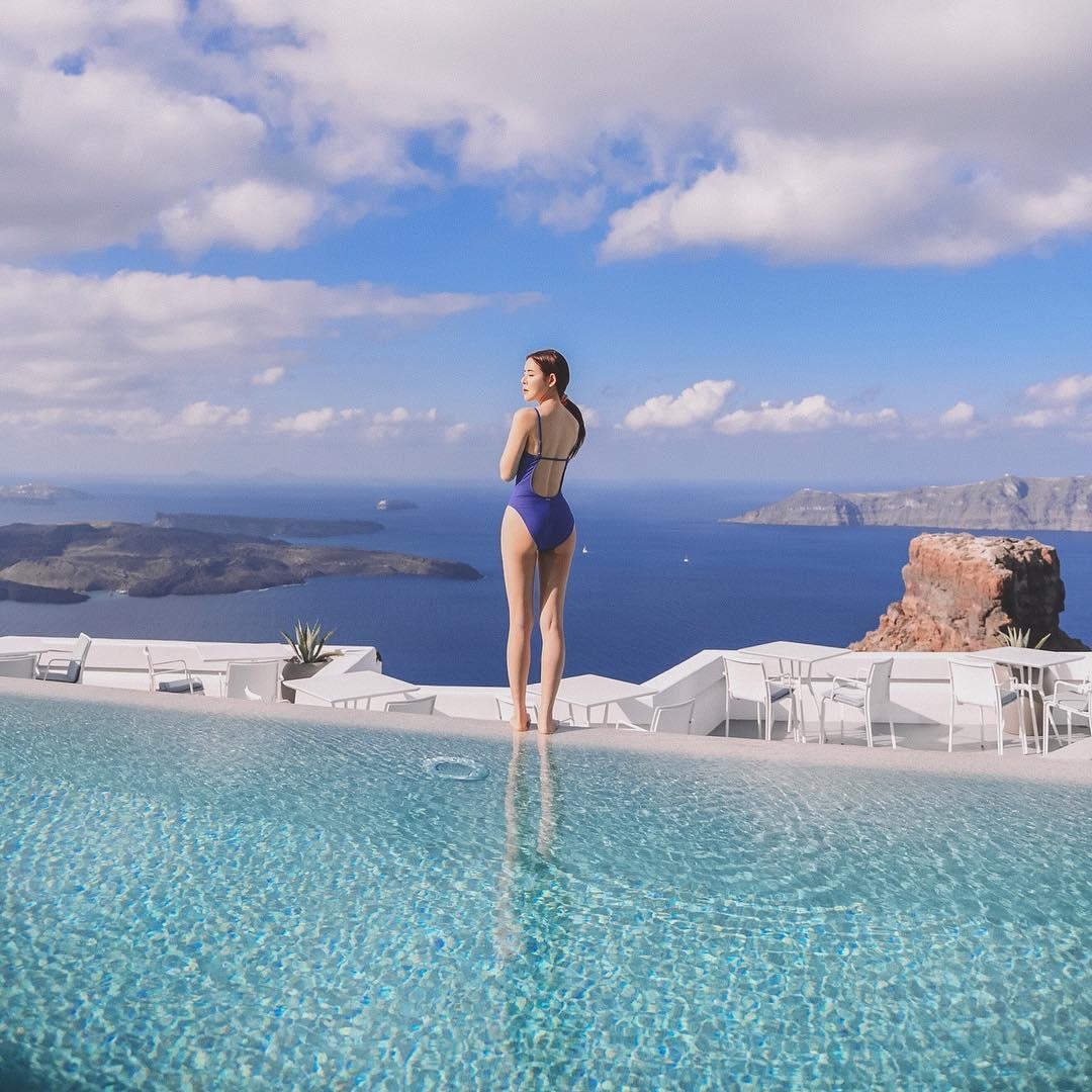 ho boi vo cuc anh 11