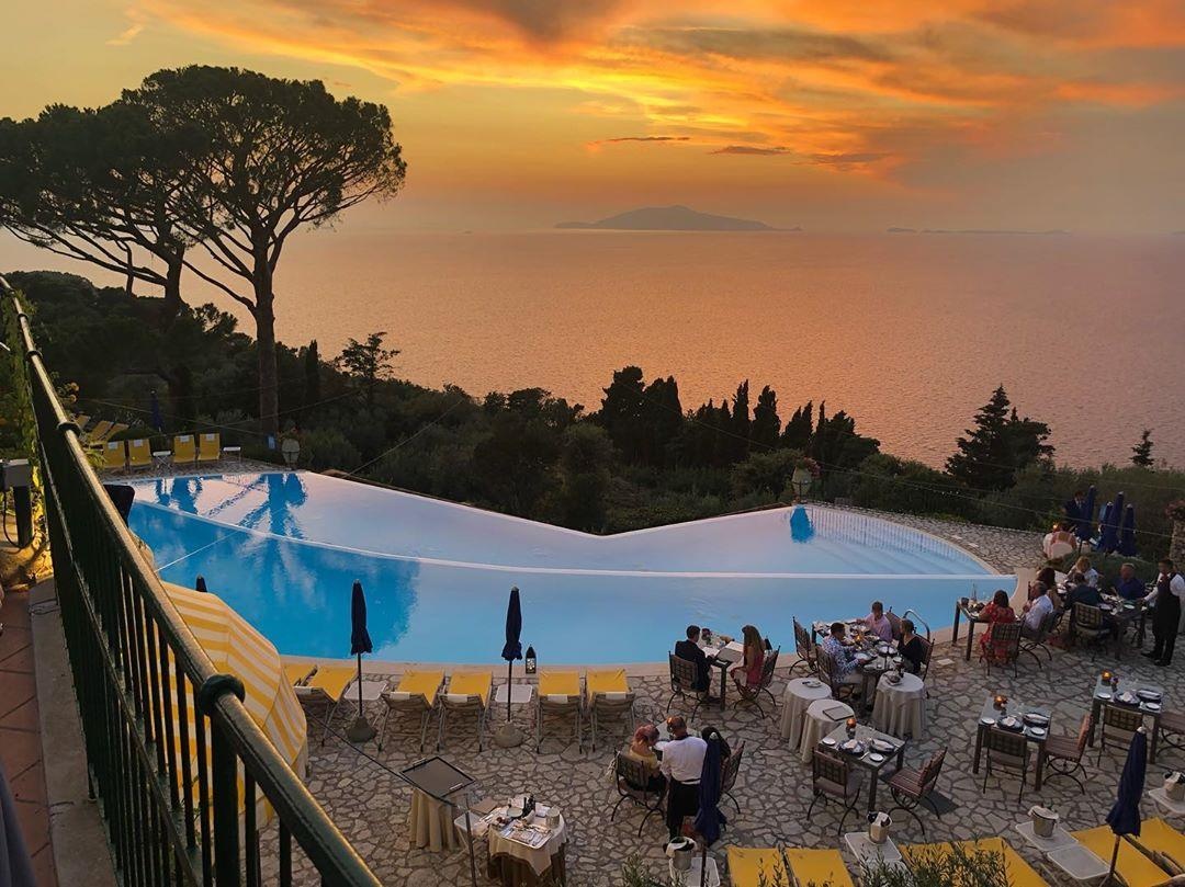 ho boi vo cuc anh 15