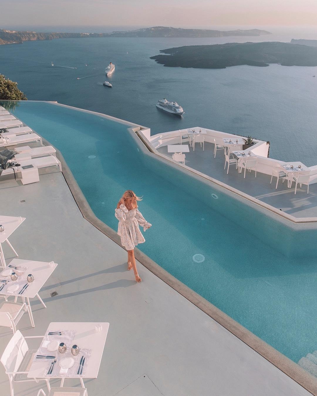 ho boi vo cuc anh 12