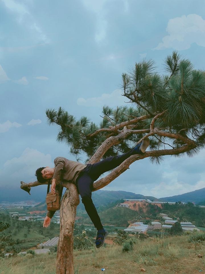 du lich da lat anh 2