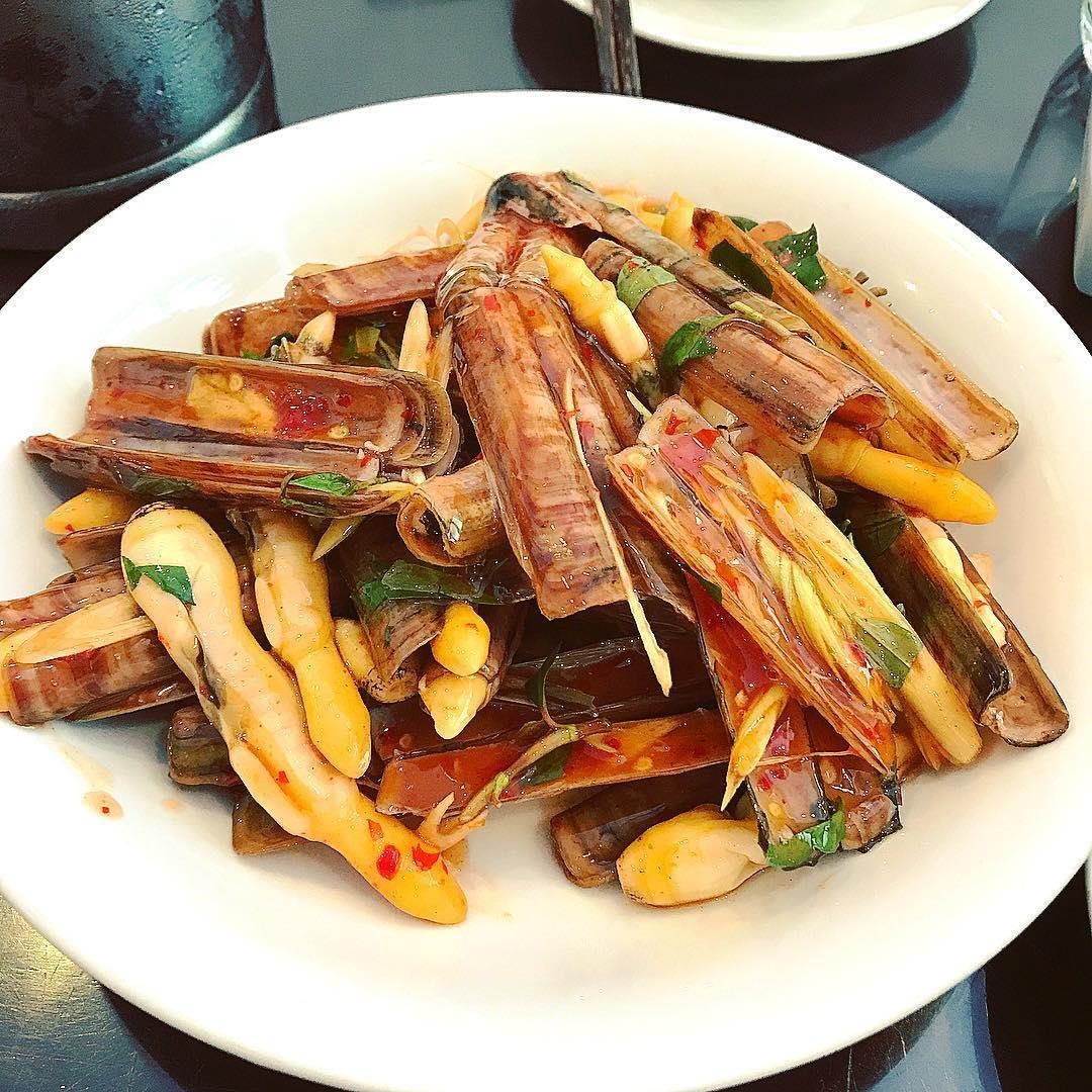 mon ngon ha long anh 9