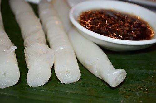 mon ngon ha long anh 1