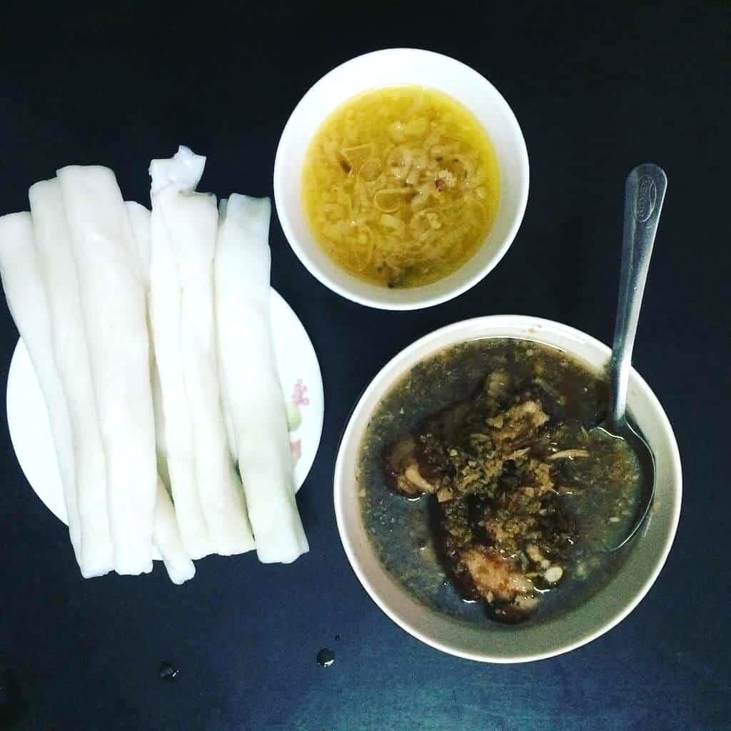 mon ngon ha long anh 2