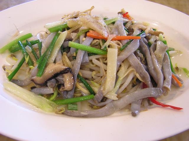 mon ngon ha long anh 8