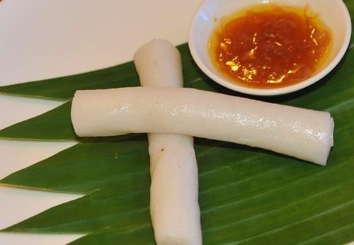 mon ngon ha long anh 3