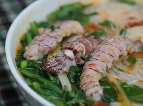 mon ngon ha long anh 20