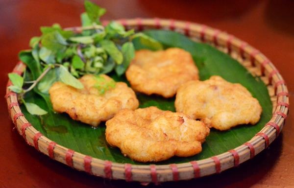 mon ngon ha long anh 19