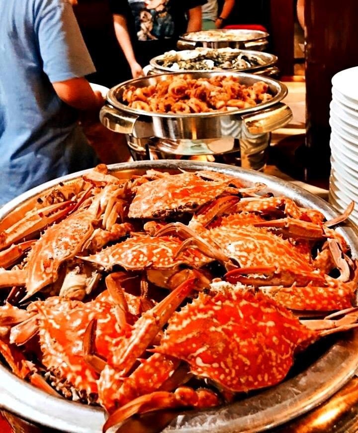 mon ngon ha long anh 13