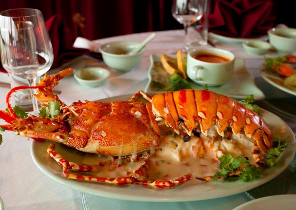 mon ngon ha long anh 14