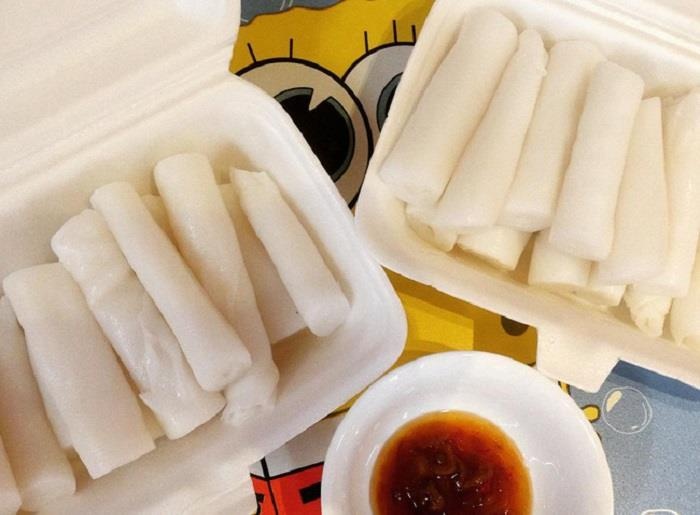 mon ngon ha long anh 4