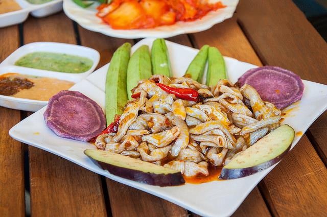 mon ngon ha long anh 7