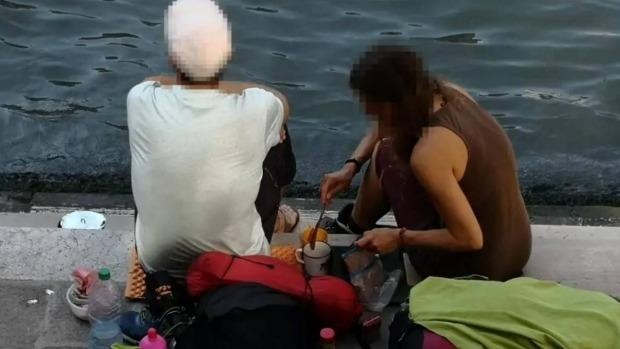 du lịch venice ảnh 1 du lich venice anh 1